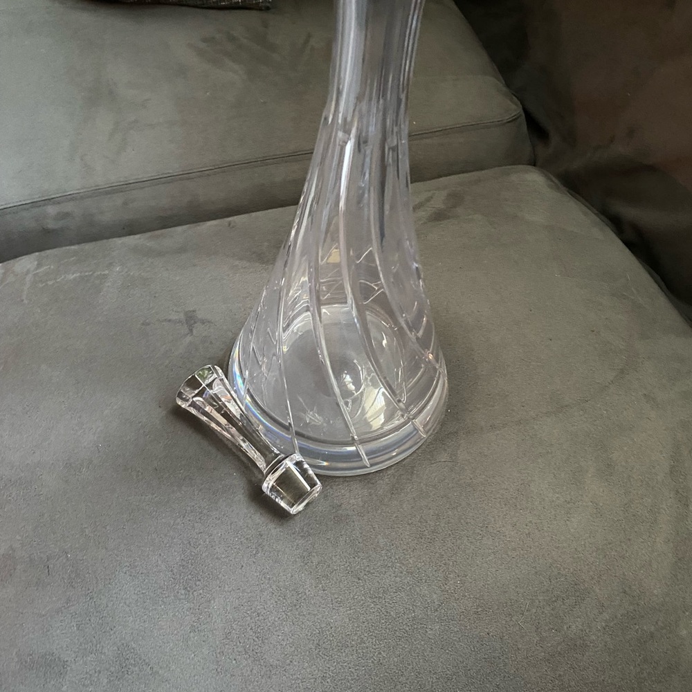 Atlantis Decanter - Picture 5 of 6